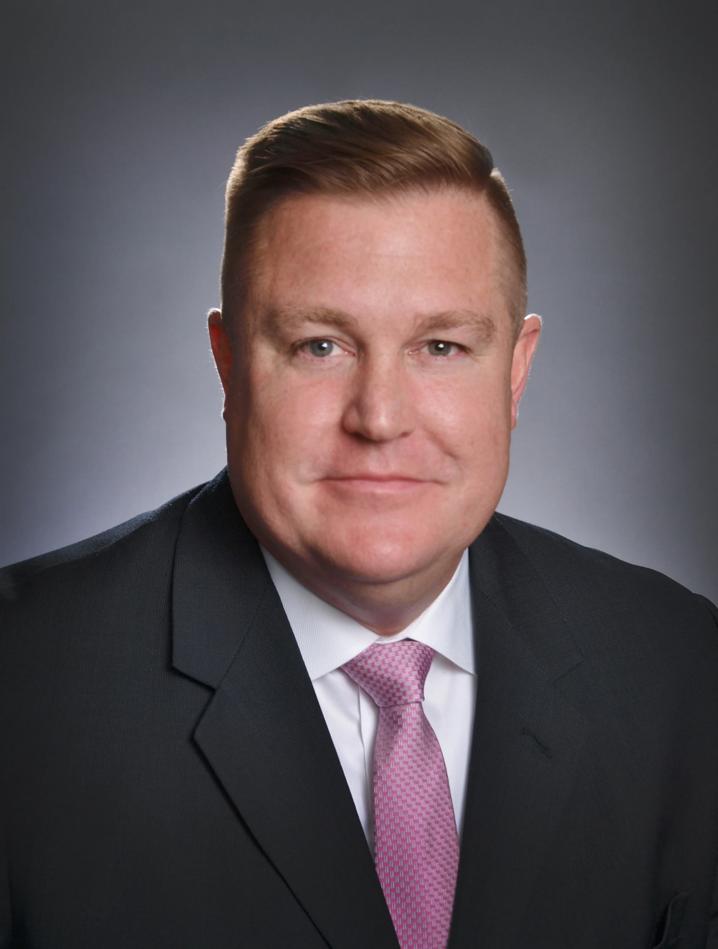 Joel Griffin – Chief Strategy Officer (CSO) As the co-founder and co-owner of Dependable Global Solutions (DGS), Mr. Griffin serves as the CSO creating, communicating, executing, and sustaining strategic initiatives. His 20+ years of professional experience – including over ten years in the cyber-security, information assurance, infrastructure protection, intelligence, and consulting industry – provides for broad experience involving all Security related initiatives. Mr. Griffin is a former Marine and has worked at Booz Allen Hamilton, Lockheed Martin, and Unisys. Mr. Griffin is a graduate of the Pennsylvania State University, is a Certified PMP, and holds Certifications in FEMA Incident Command System (ICS) and Emergency Operations Command (EOC). 