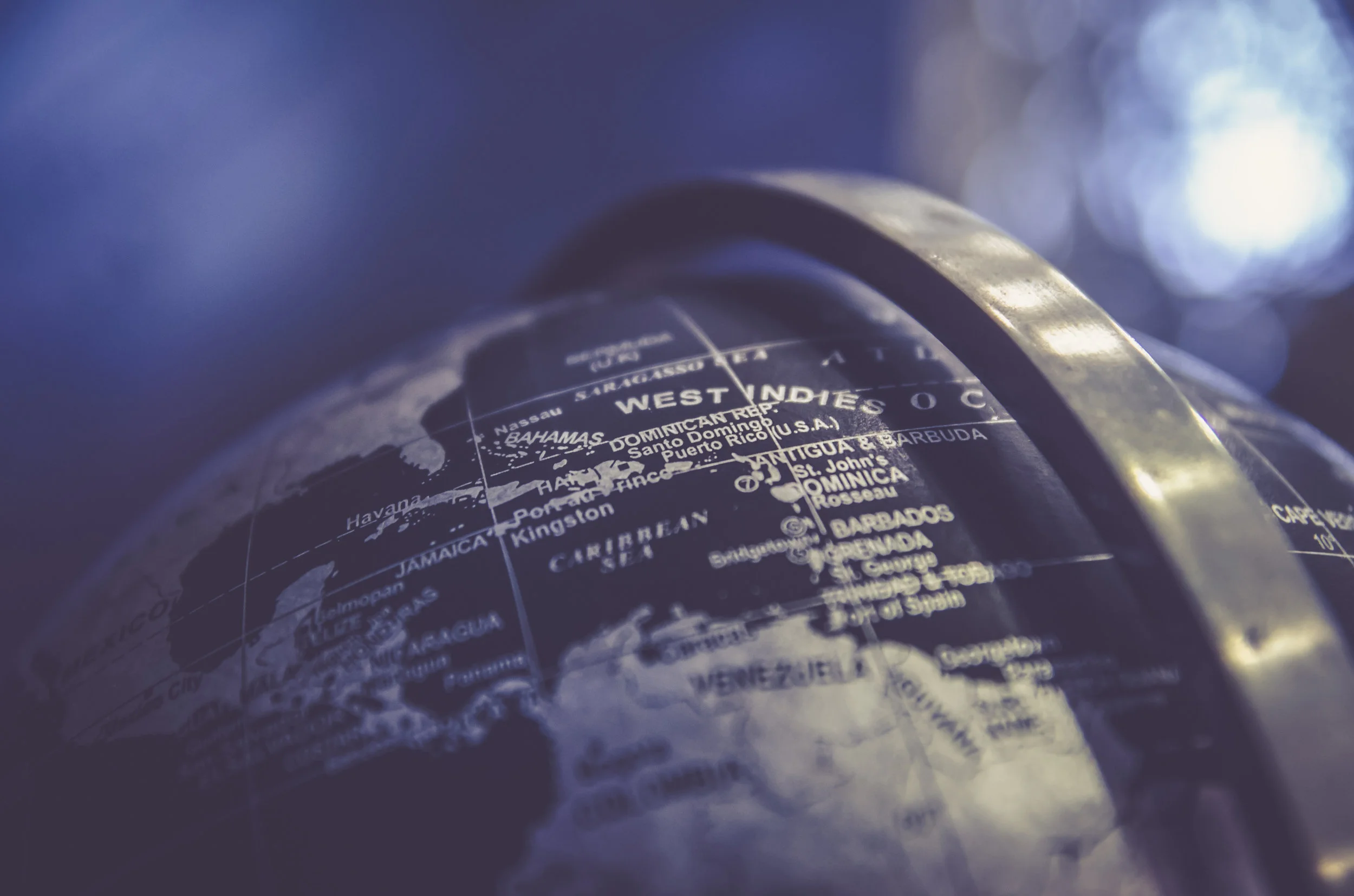 stock-photo-globe-map-globe-travel-low-key-tone-process-579904507.jpg