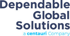Dependable Global Solutions