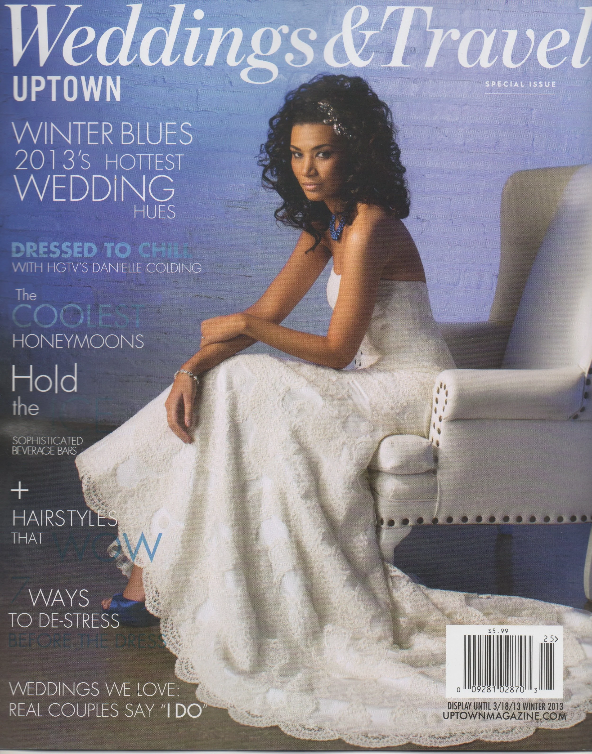 jjmua - cover (1).jpg