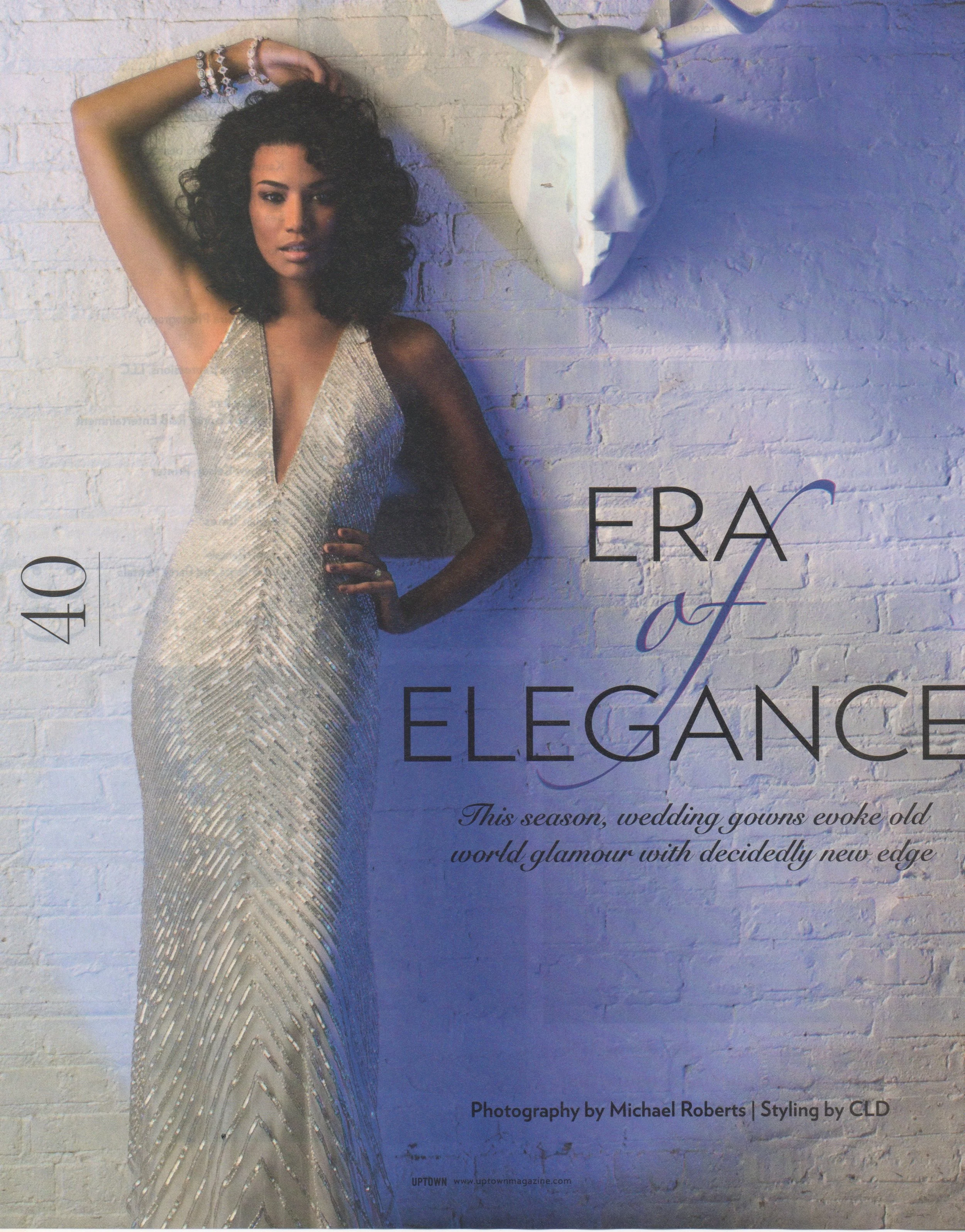 jjmua - spread 1-1.jpg