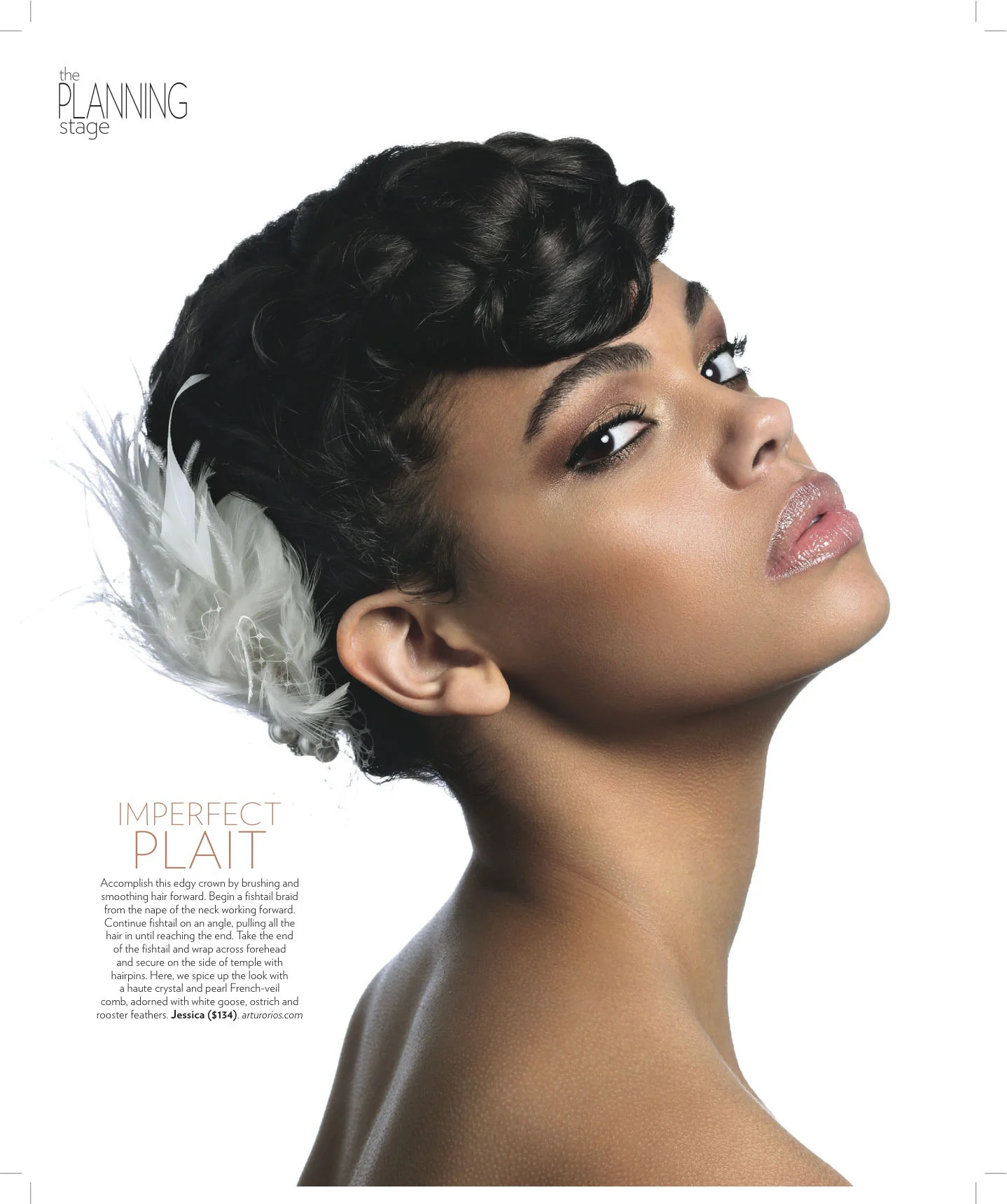 Uptwn left side p3.jpg