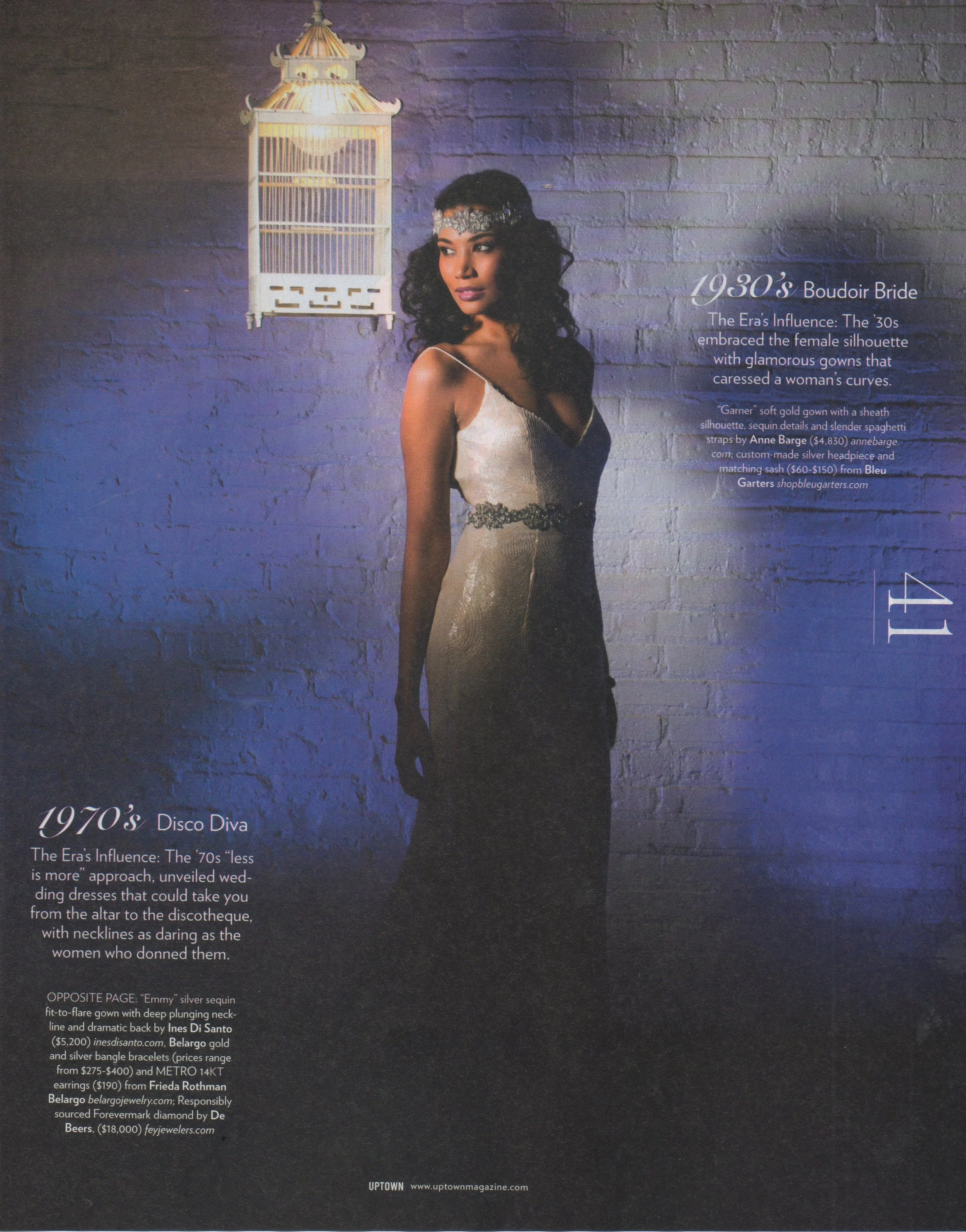 jjmua - spread 1-2.jpeg