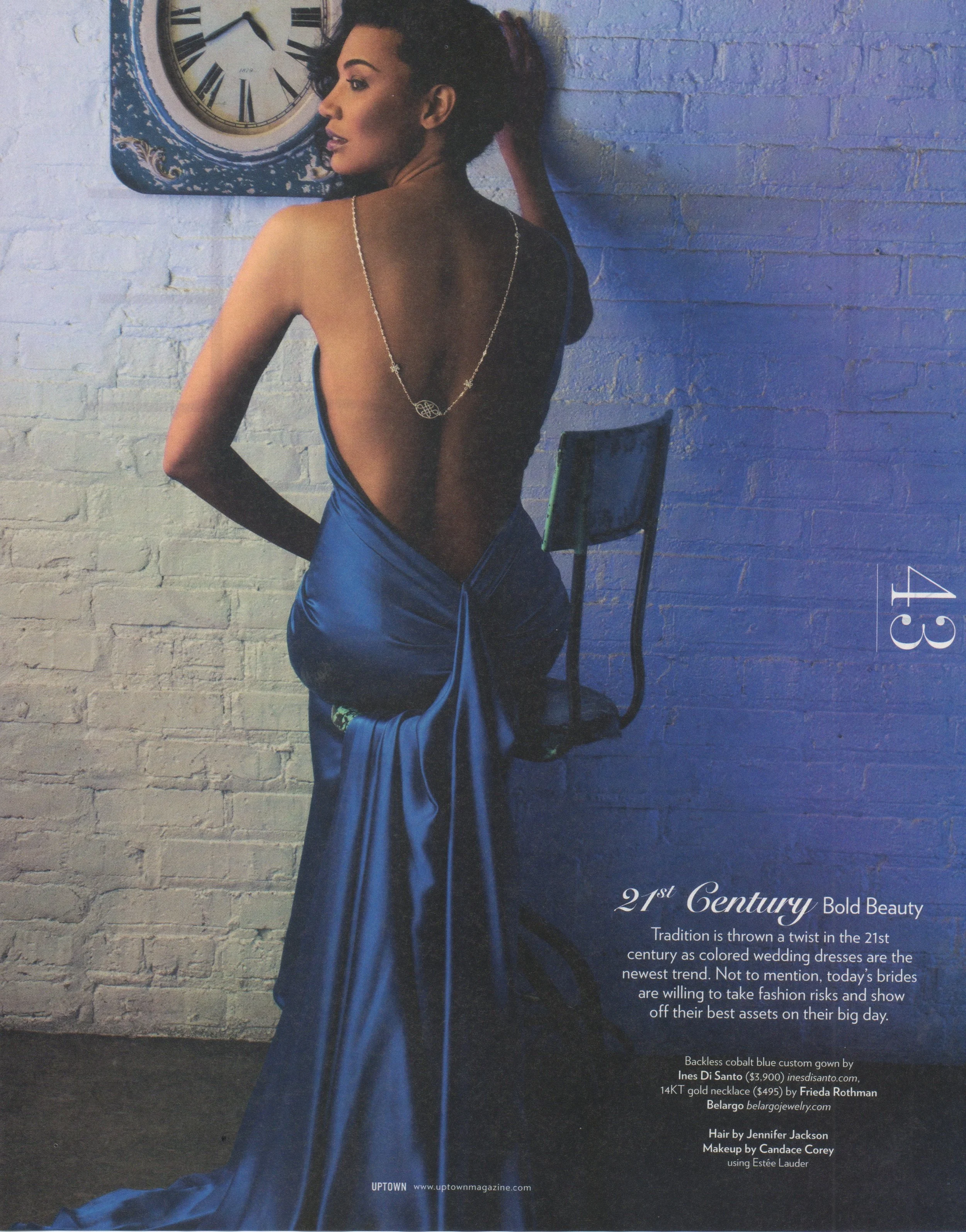 jjmua - spread 1-4.jpeg