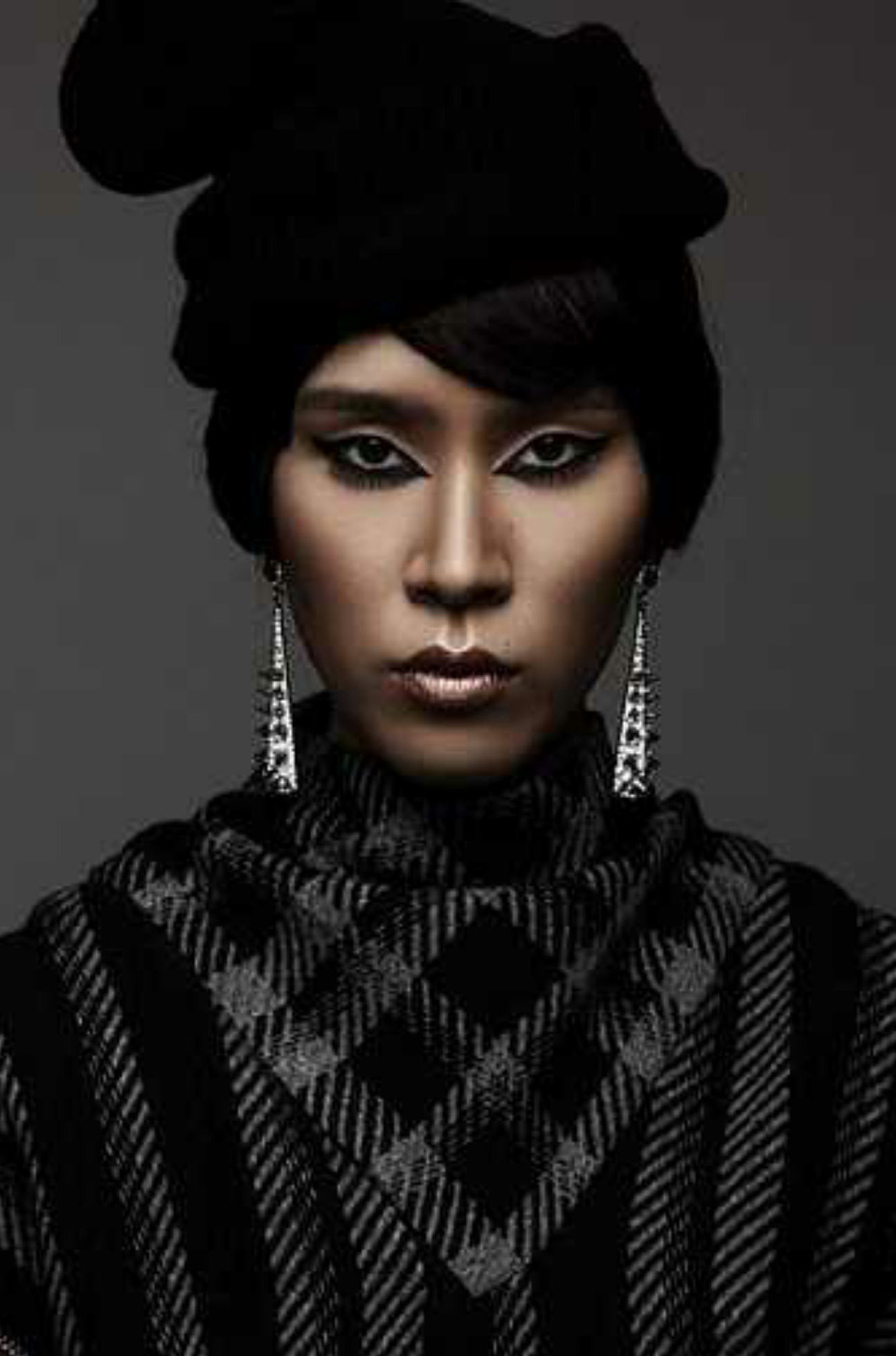 2015-02-20 08.06.15.png