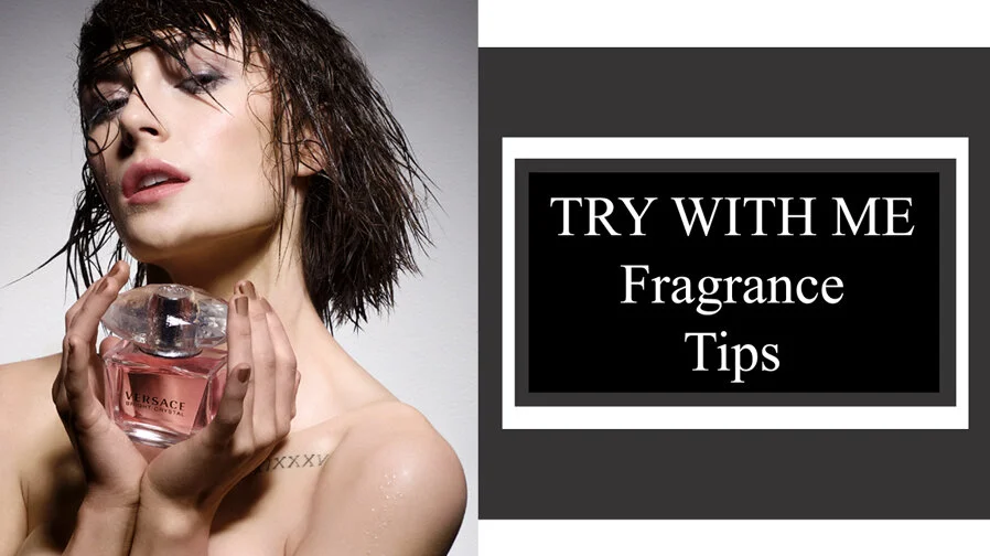 TryMe-Fragrance3 (1).jpg