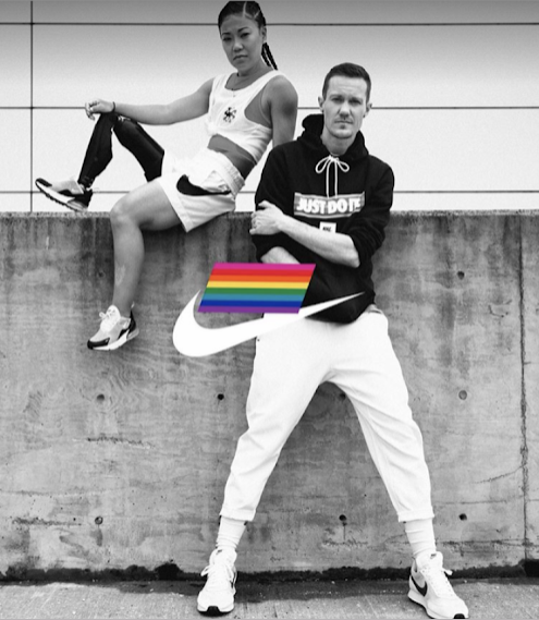 Nike Scout Bassett 3.PNG