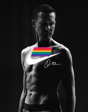 Nike Chris Mosier 2.PNG
