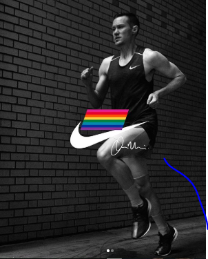 Nike Chris Mosier 1.PNG