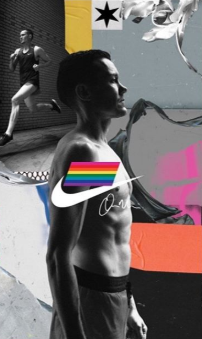 Nike Chris Mosier 3.PNG