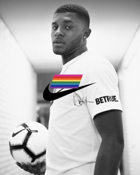 Nike Mark McKinq.PNG