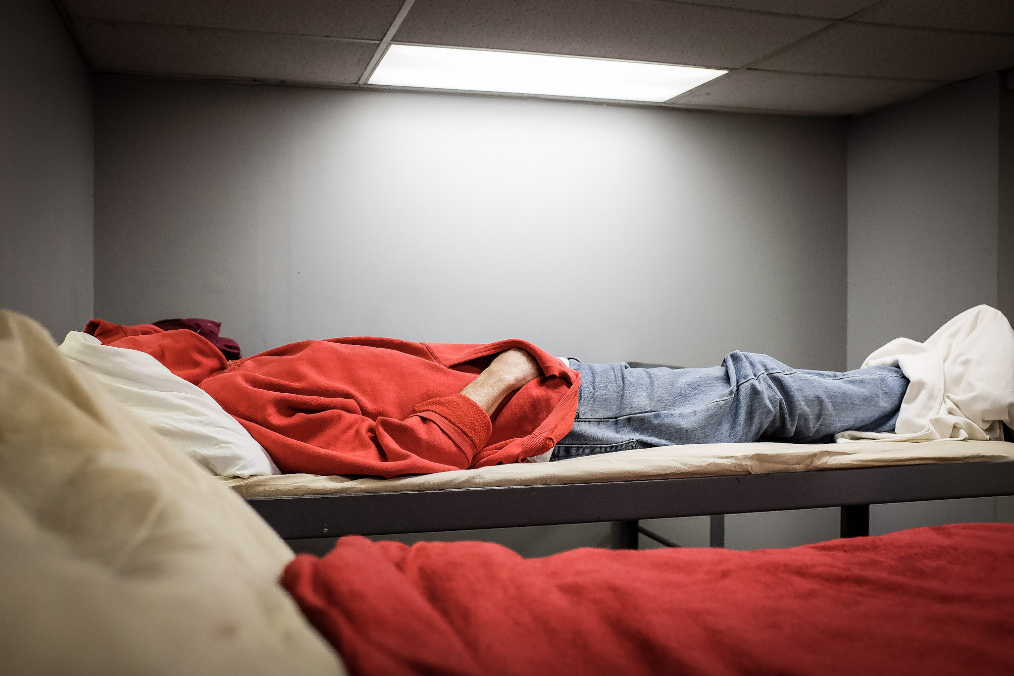 Emergency Shelter of NKY.jpg