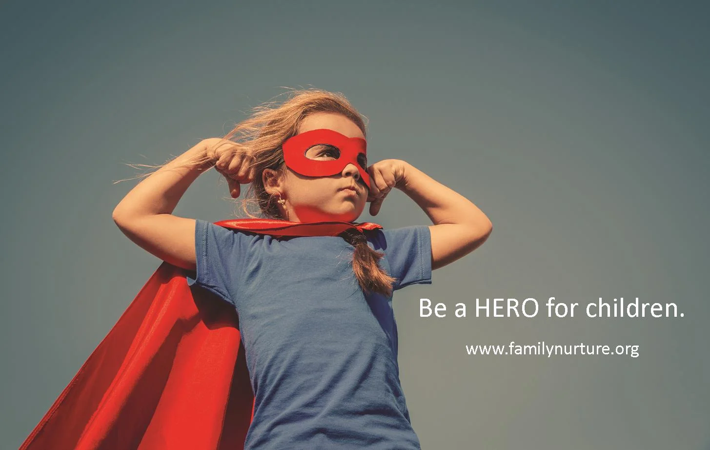 HERO Family Nurturing Center.jpg
