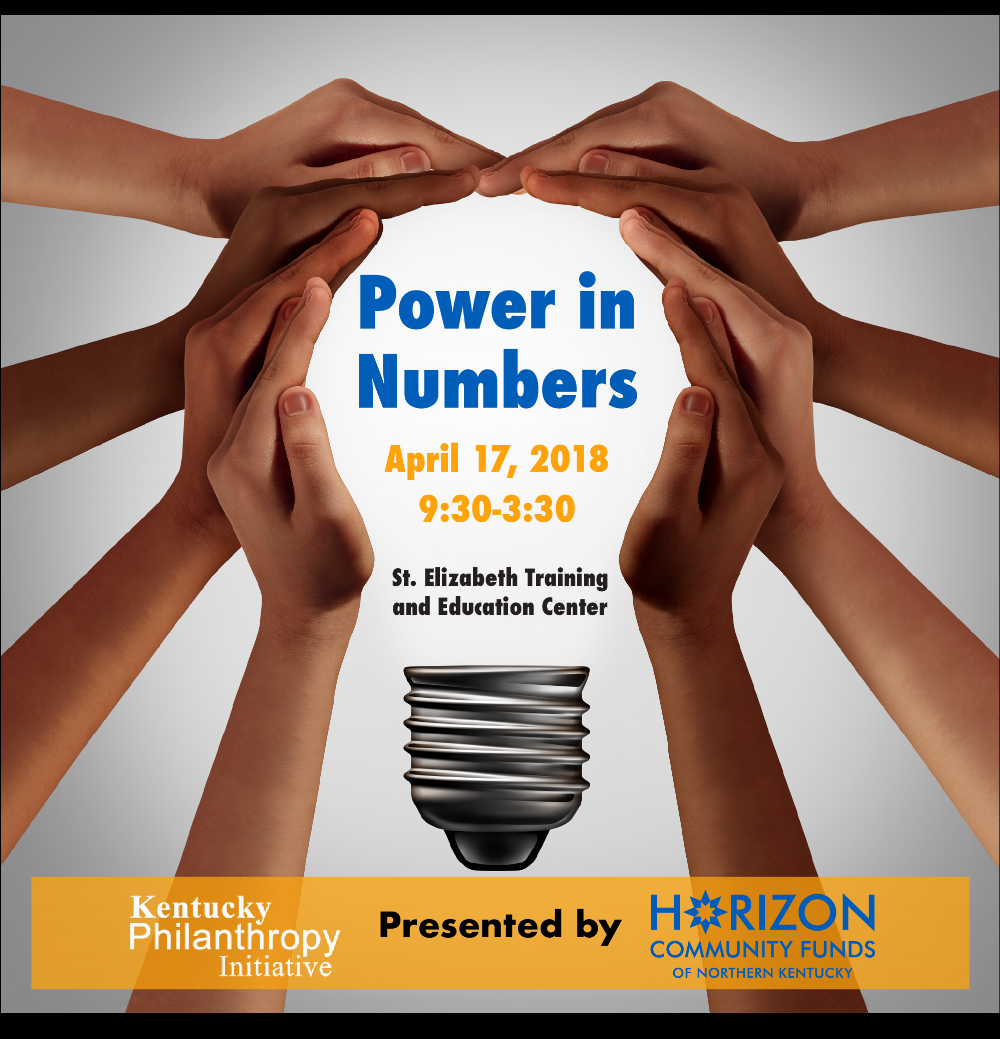 Power In Numbers Save the Date WEB.png