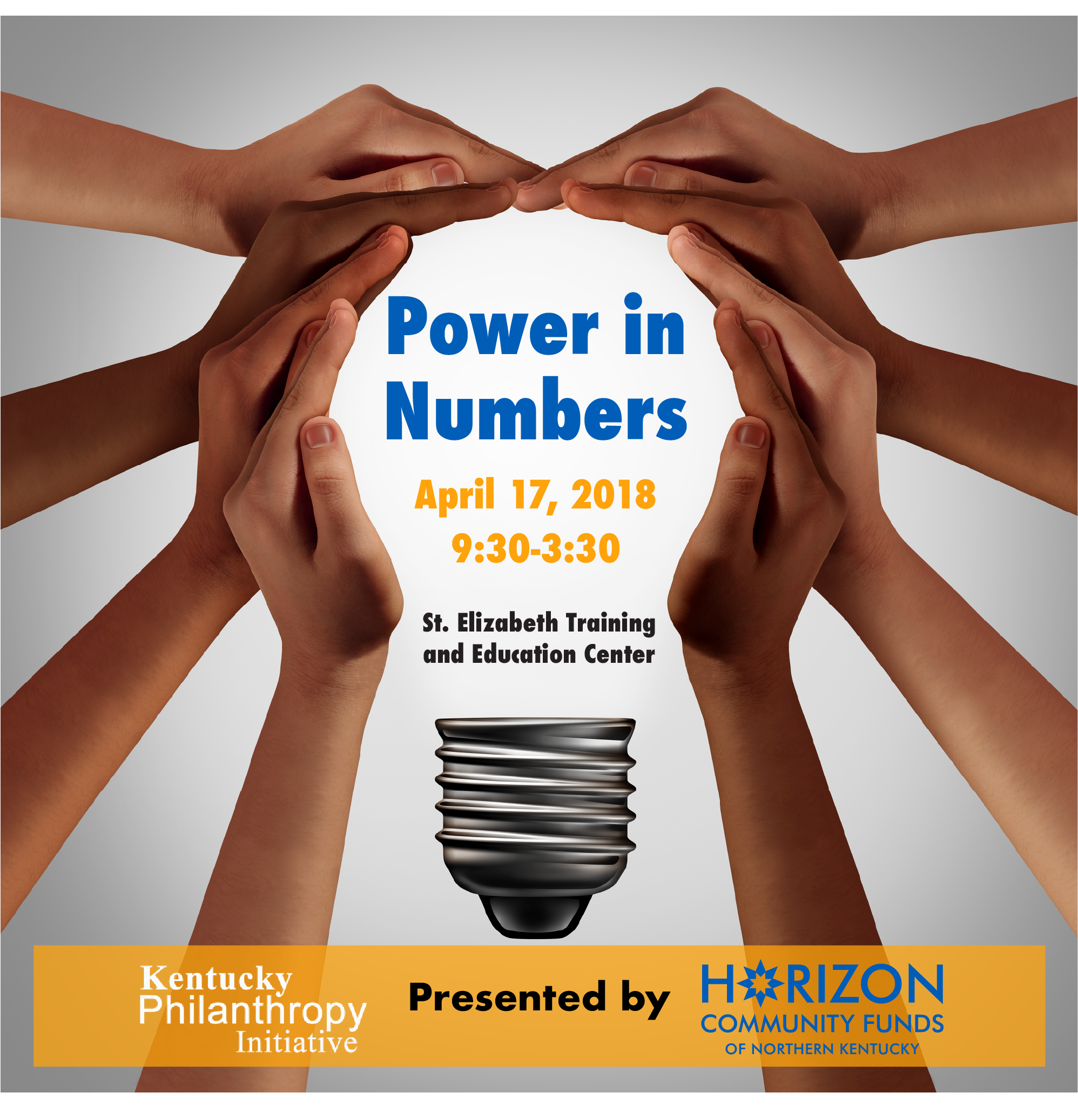 Power In Numbers Save the Date WEB.png