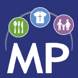 MASTER Provisions Logo.png