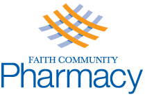 Faith Community Pharmacy NKY Logo.png