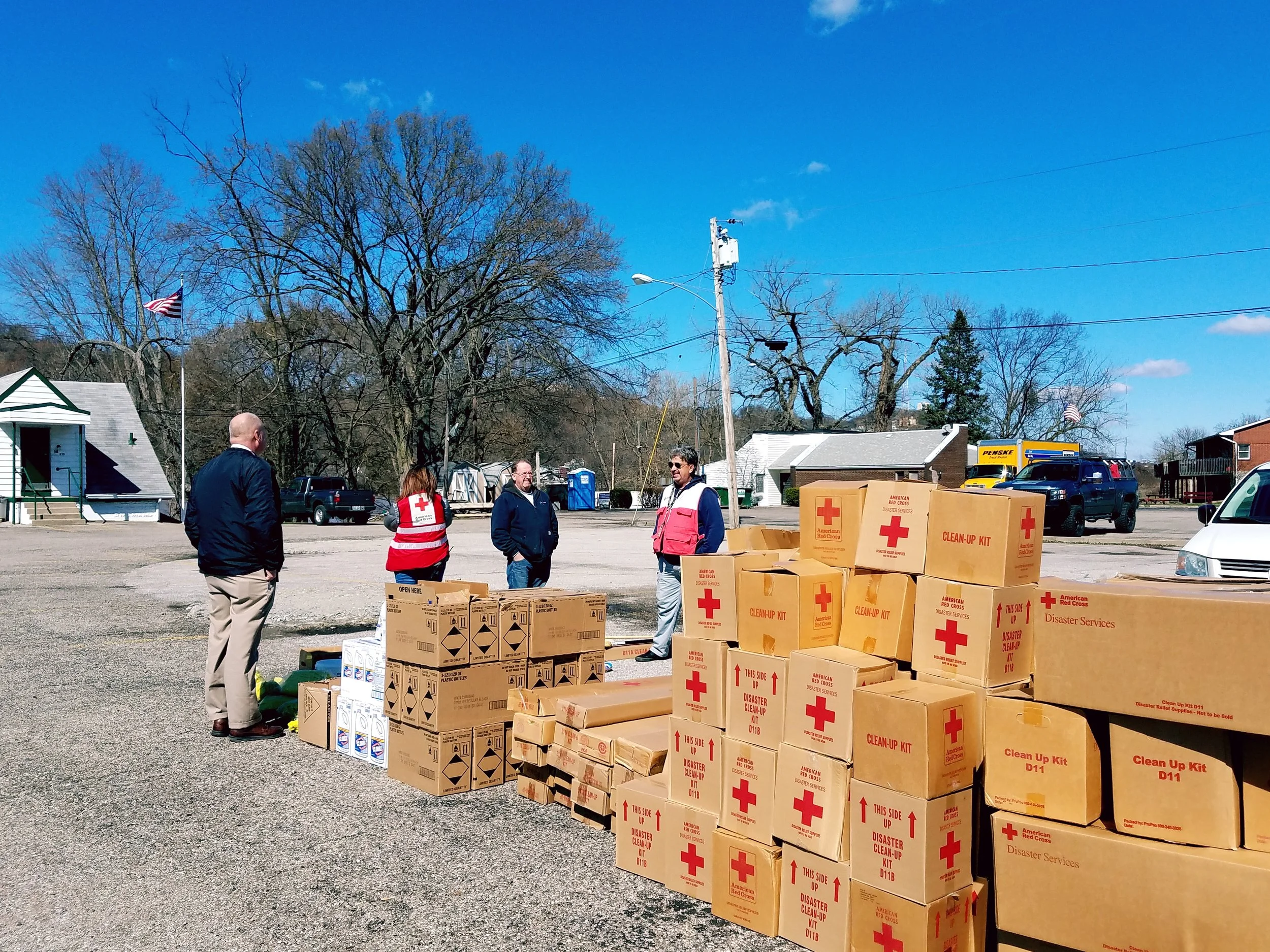 Greater Cincinnati Red Cross NKY.jpg