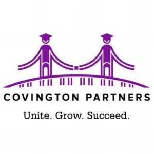 Covington Partners Logo HCFNKY Spotlight.jpg