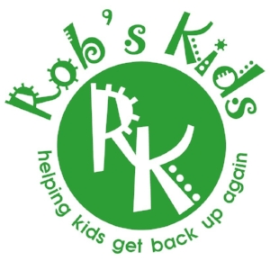 Horizon Community Funds Robs Kids Logo.jpg