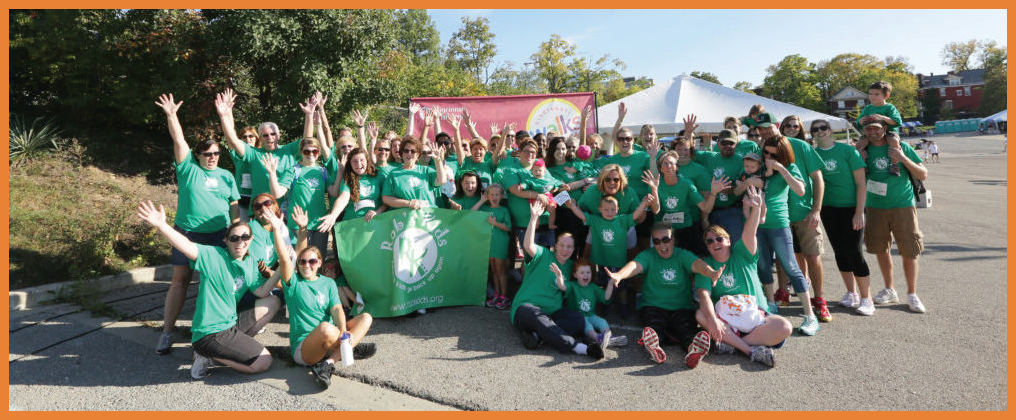Horizon Community Funds Robs Kids Walk Photo.png