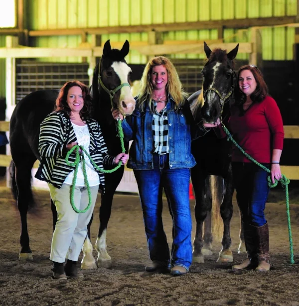 New Day NKY Horizon Community Funds Spotlight.jpg