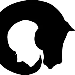Horizon Spotlight- New Day NKY Logo.jpg