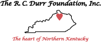 RC Durr NKY Funders Grants.png