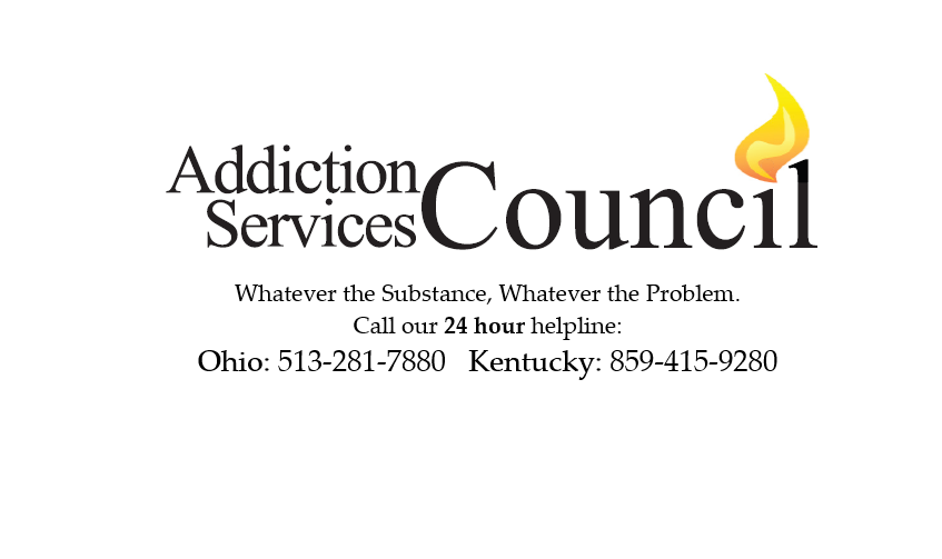 Addiction Services Council Northern KY.jpg