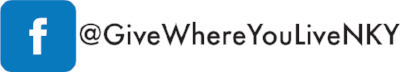 Give Where You Live NKY Webpage FB Icon.png