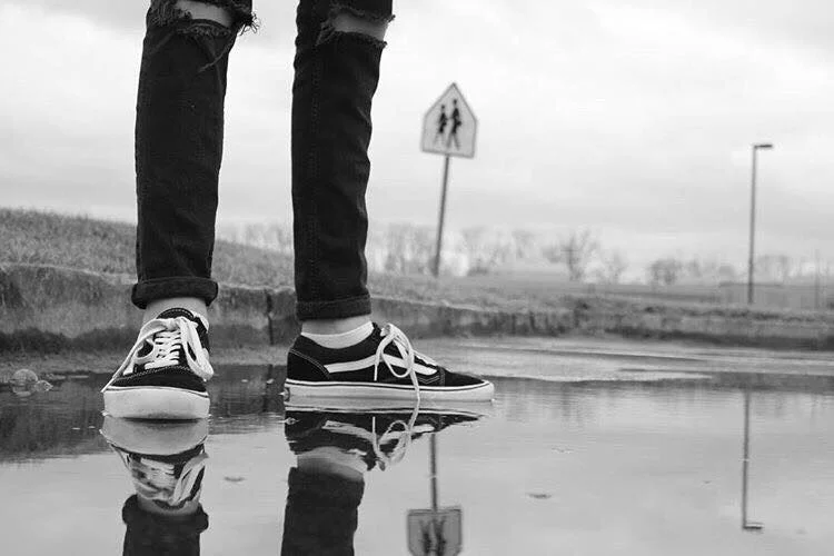 Photo by Jayden Wren.