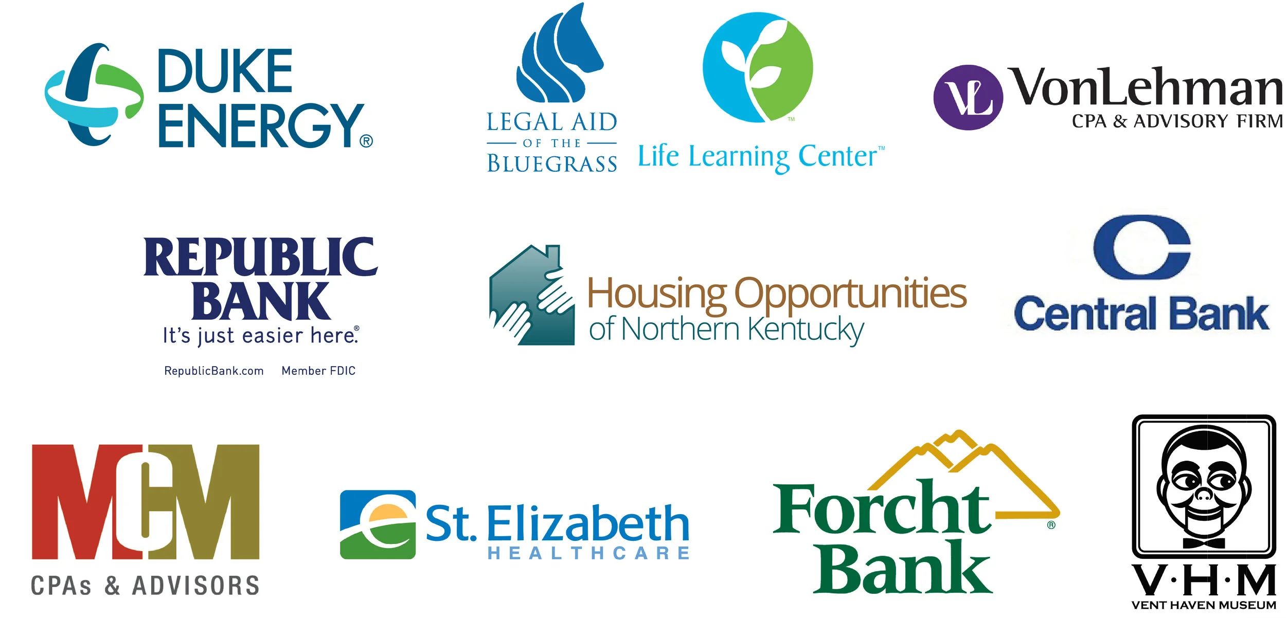 2018 Sponsors.jpg
