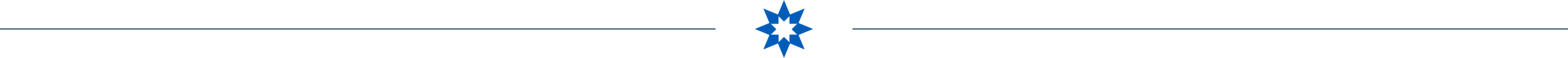 HCF-1305_P1a_Divider.png