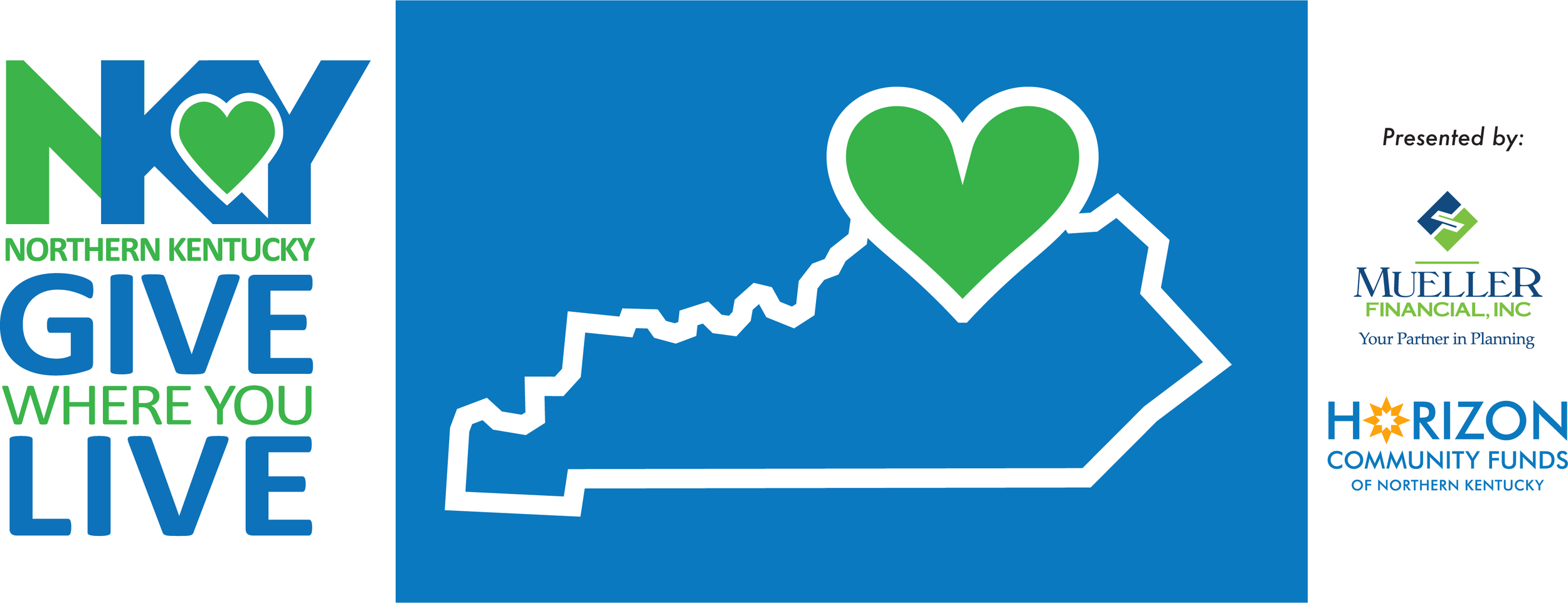 Give+Where+You+Live+NKY+Web+Image2.png