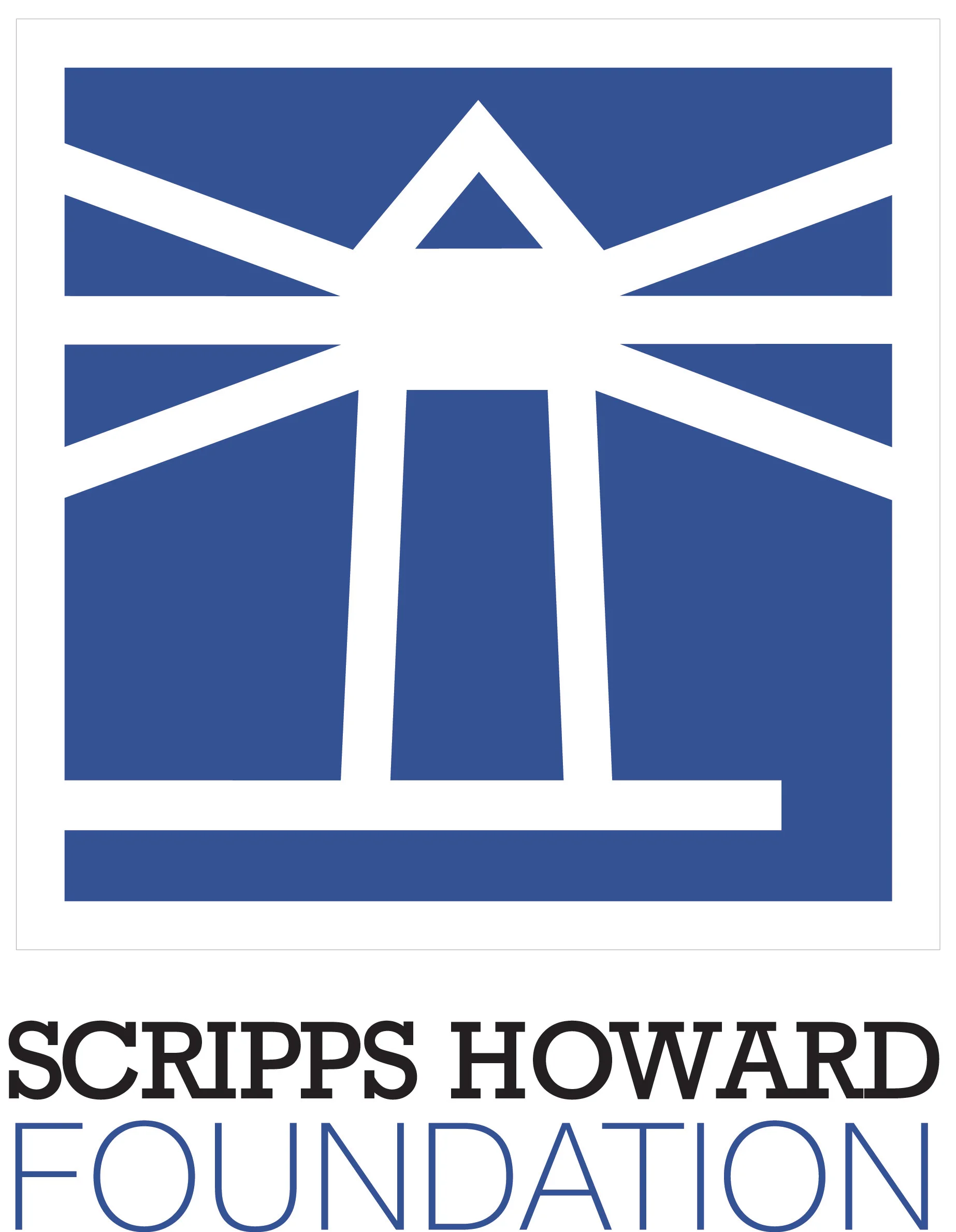 Scripps foundation_logo_vertical_blue.jpg