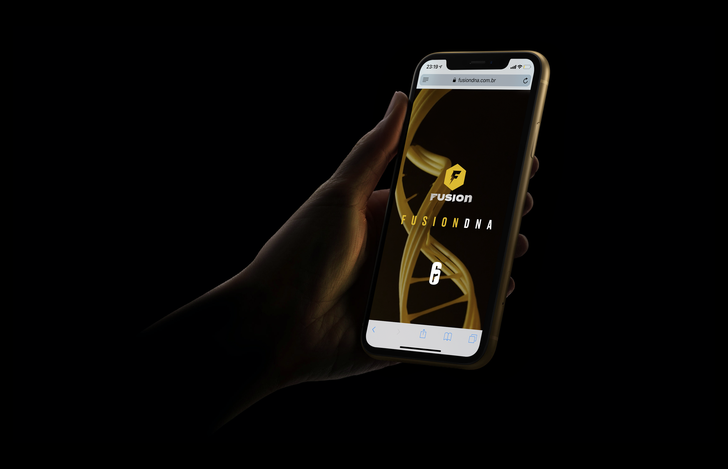 Client: Ambev / Agency: AKQA