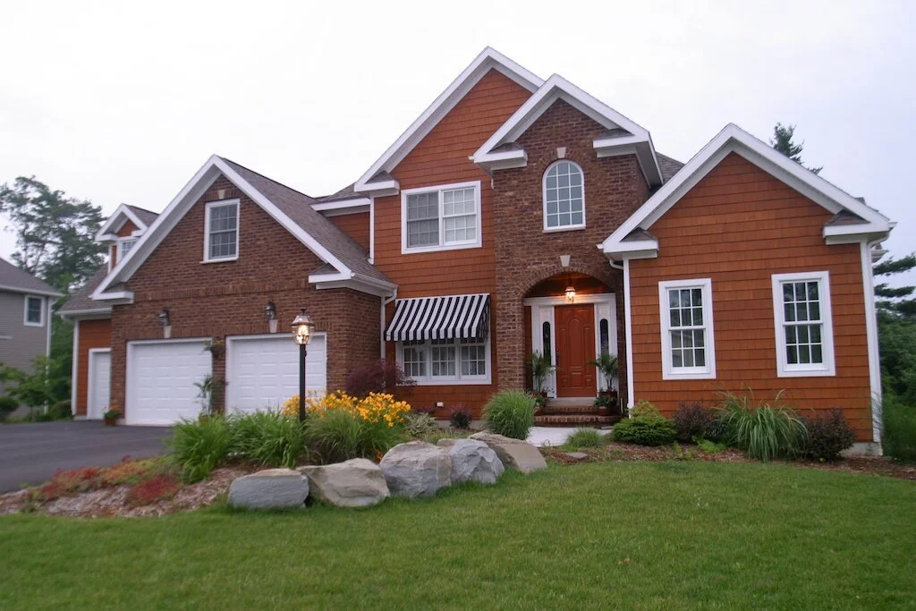 1170 Sapphire 1.jpeg