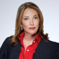 Hon. maria lopez Massachusetts State Judge (retired)