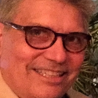 Rafael V. G. Rodriguez President, Pan International Conference & Language Services