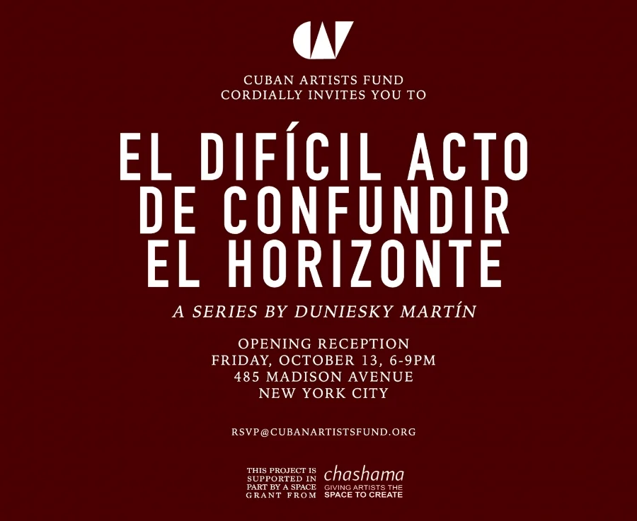 HORIZONTES - INVITATION.jpg