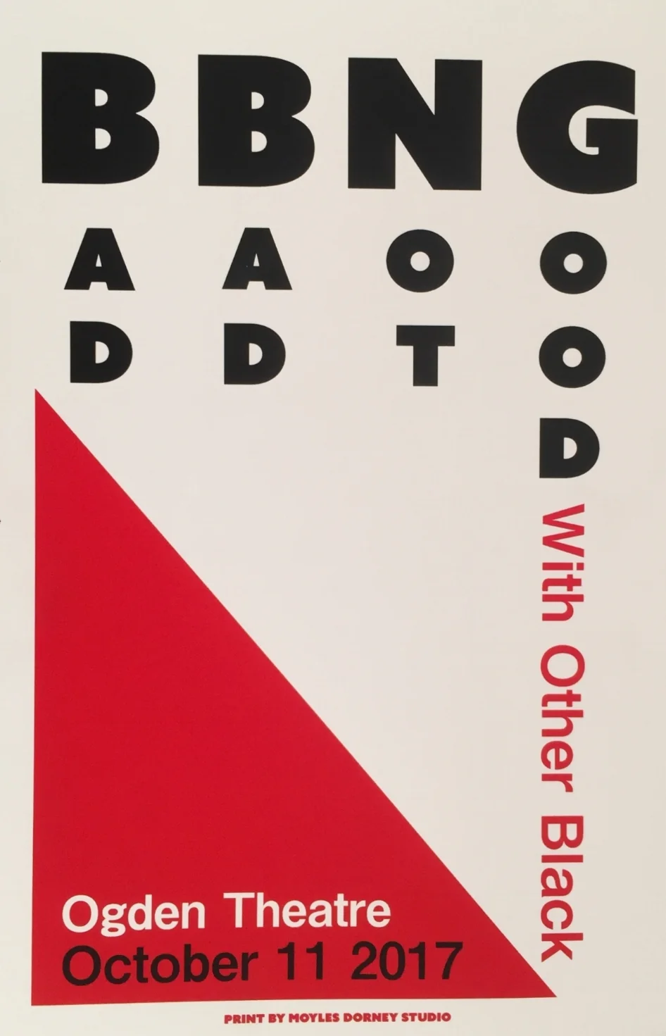 7DDE19FC-5B52-4D92-8EF2-DA3A7BFDDA69.jpeg