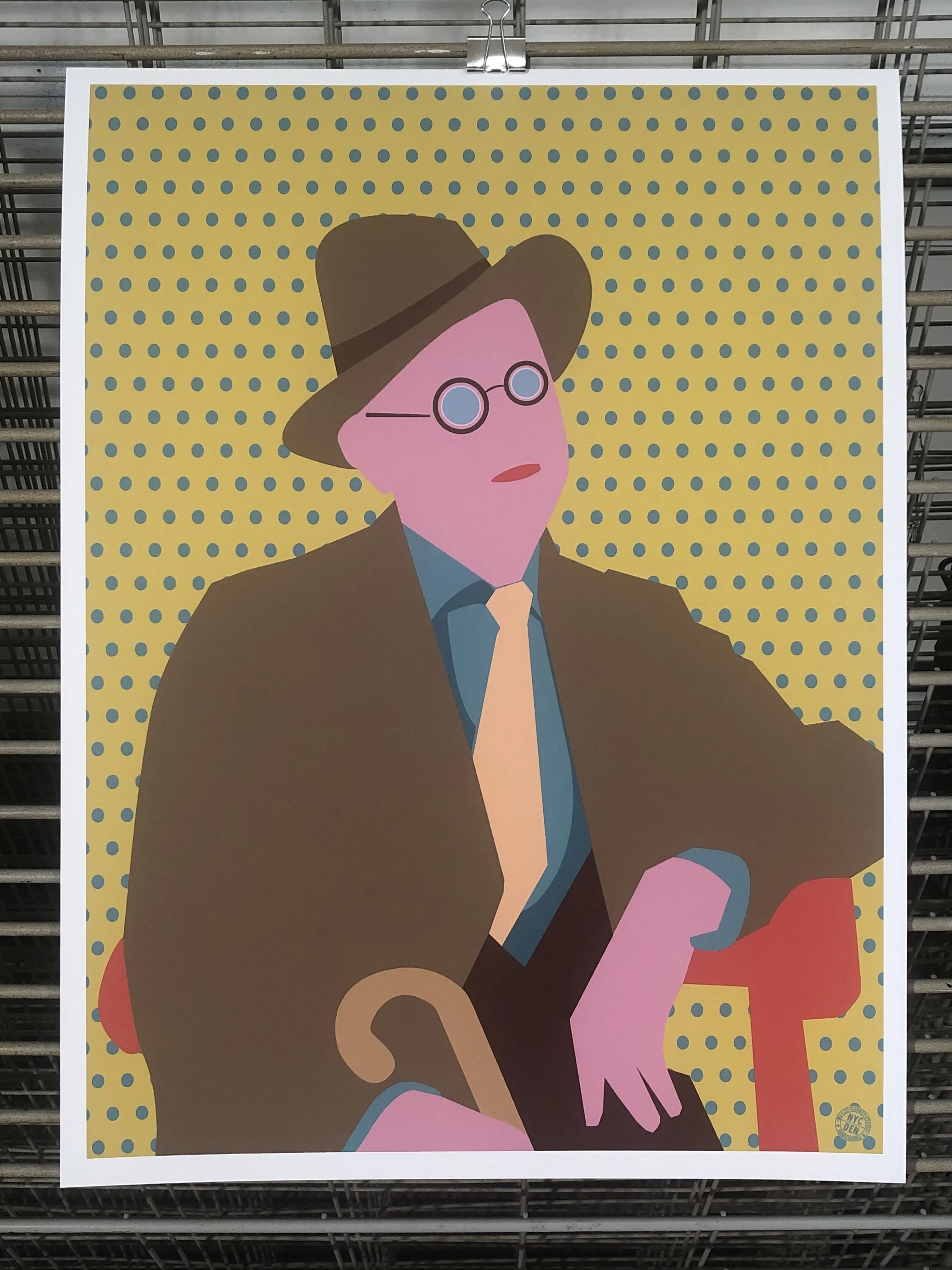 0822D6FA-22AE-4C5A-A612-24B53469878A