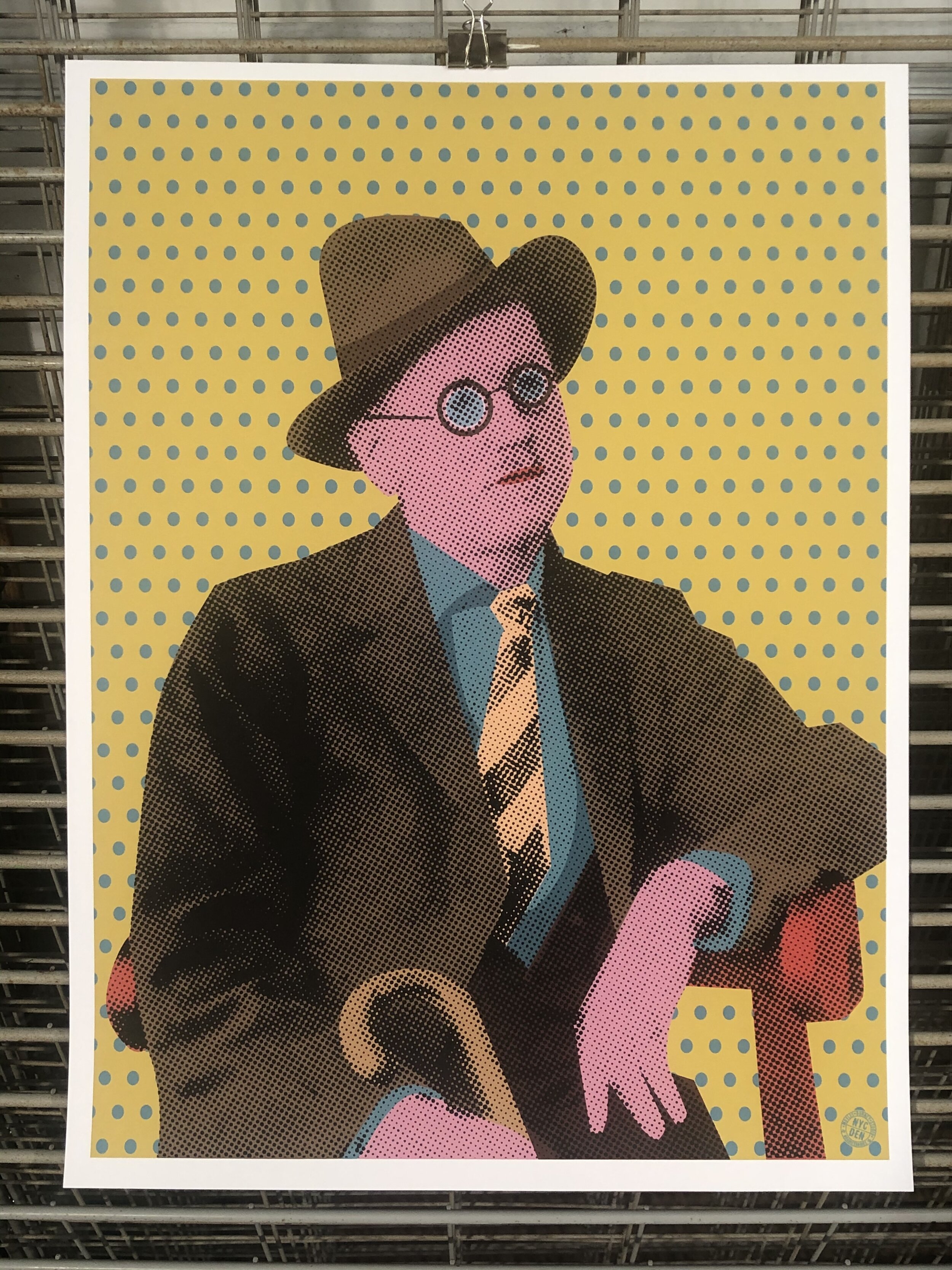 8721024C-2256-4C02-877B-222EBABB093A