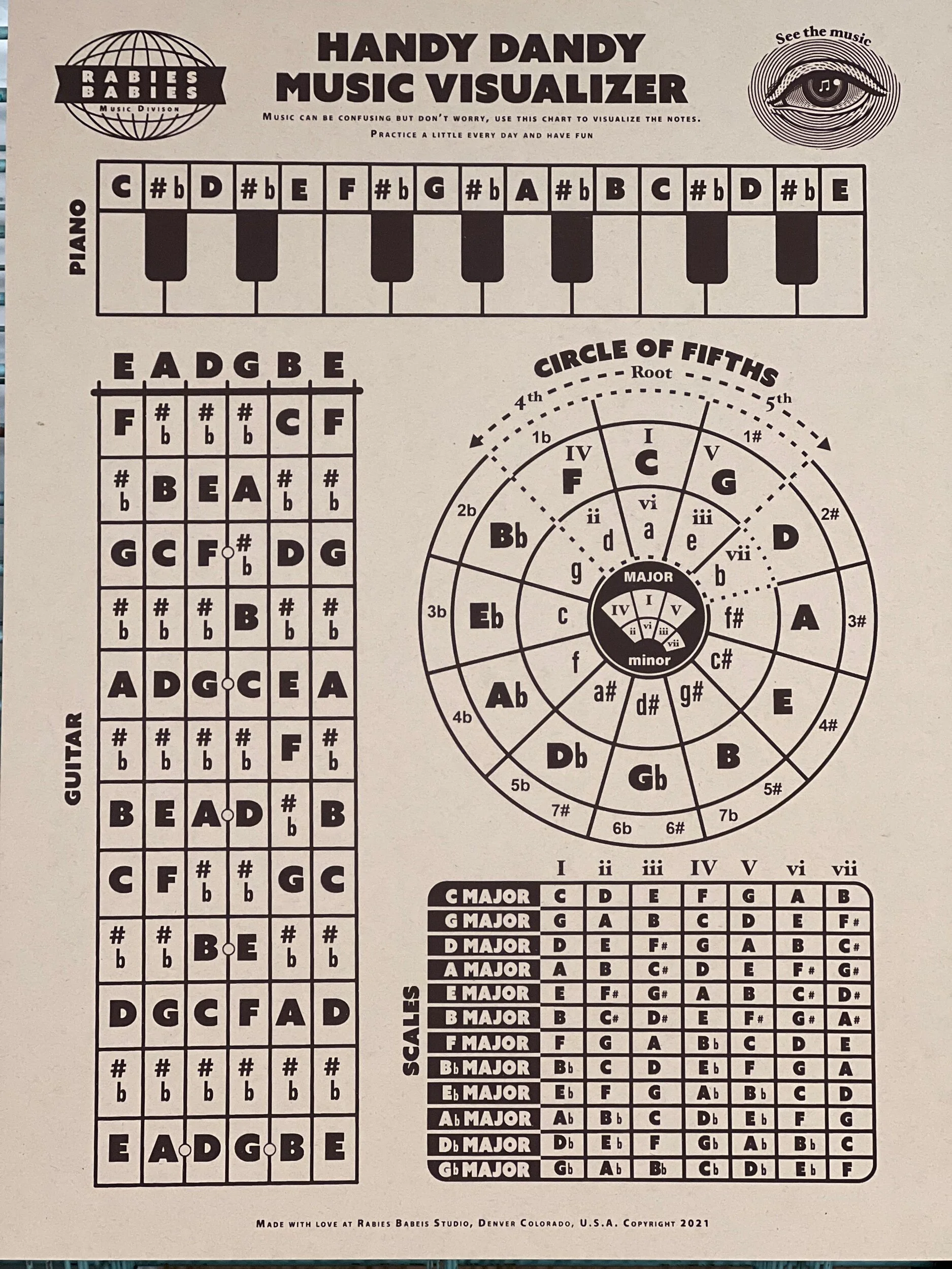 939595D4-6862-43EE-897E-BFB44F2E9D46