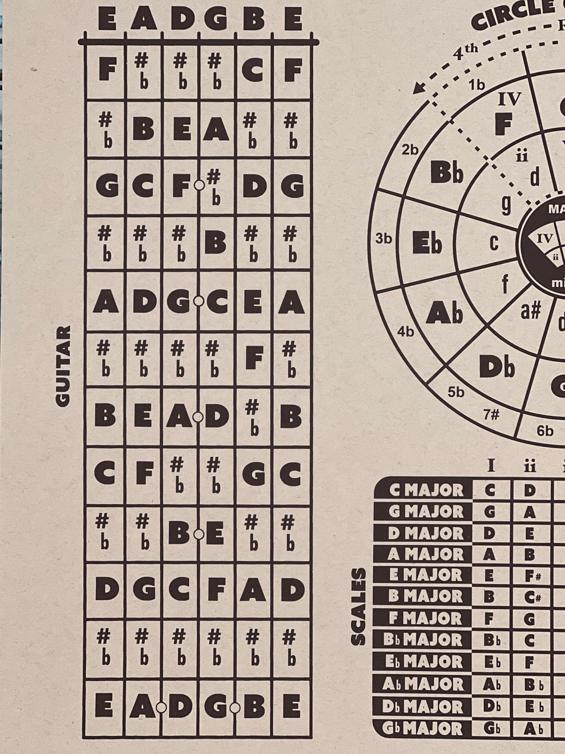 BB84D03B-9143-4E7A-9395-3844B7EA12D0