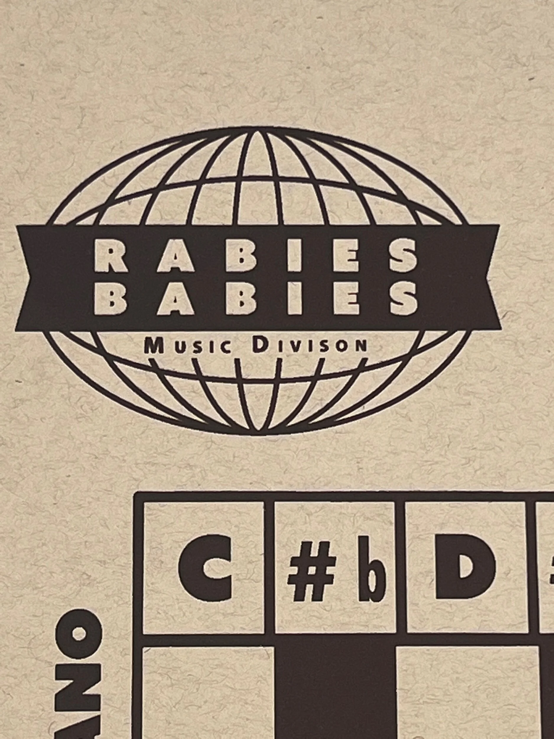 42B50D3B-C9CD-43D9-9E0E-52C278D26983