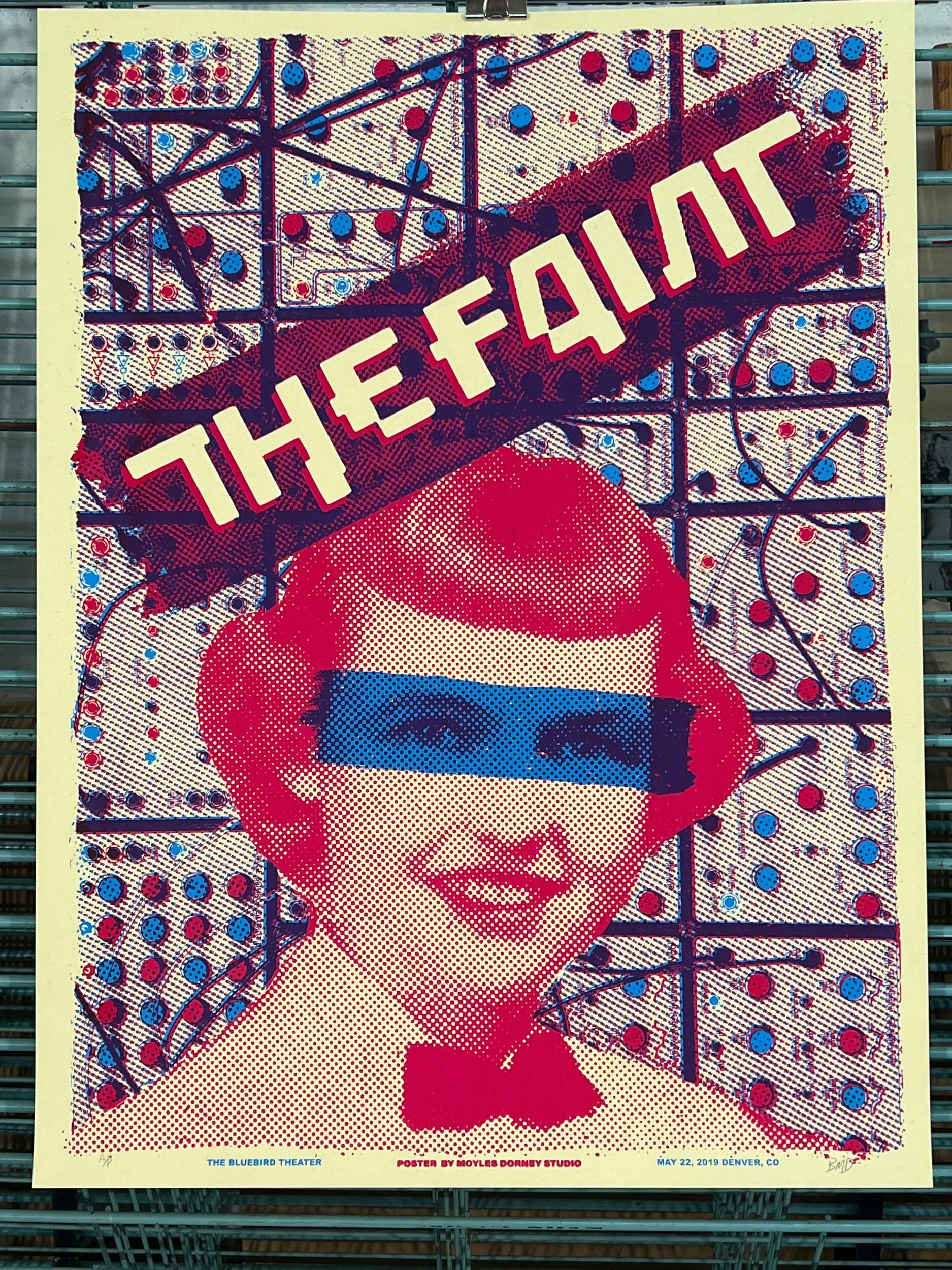 83754B33-60A0-4D42-BE6F-017FF4EAFA90