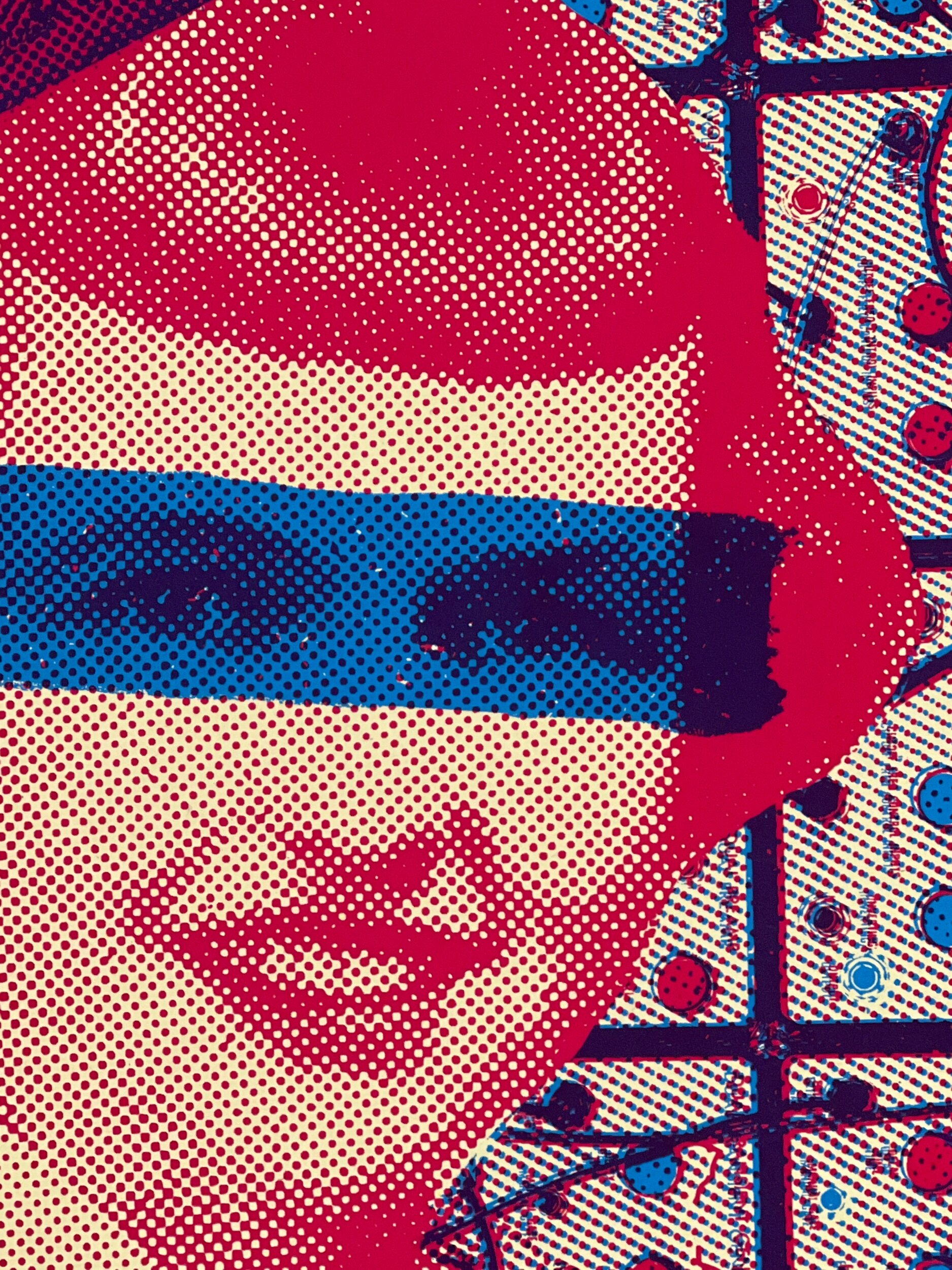 B4AEECDC-A8D8-4AD2-A29F-484E274AB1B3