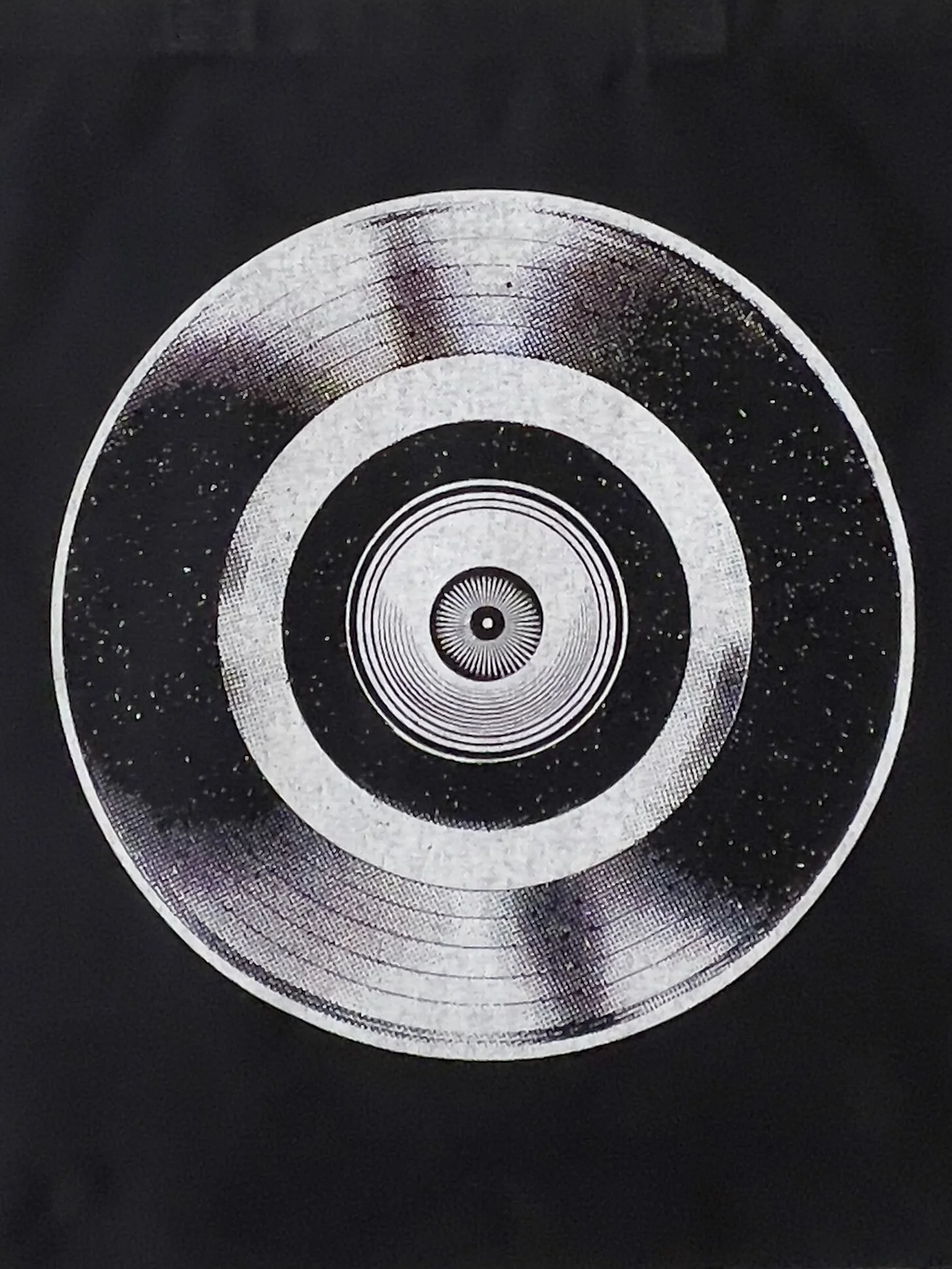 7D866BFF-AD11-49C2-8553-8D5A61D58C73