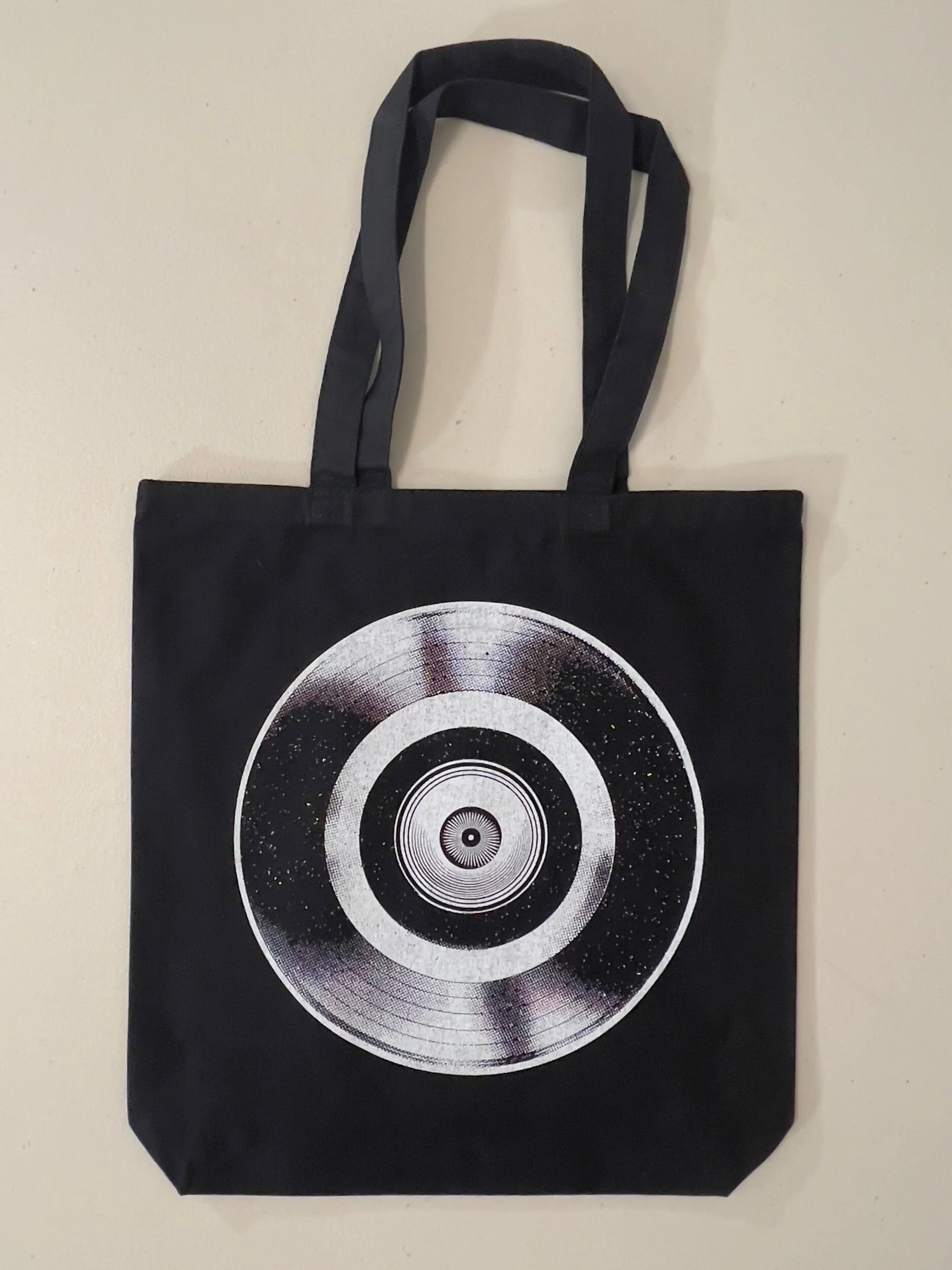 9B2C9520-180D-40EF-BECF-81442E0FB395